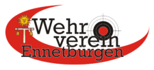 Wehrverein Ennetbürgen - Schiessanlage Herdern